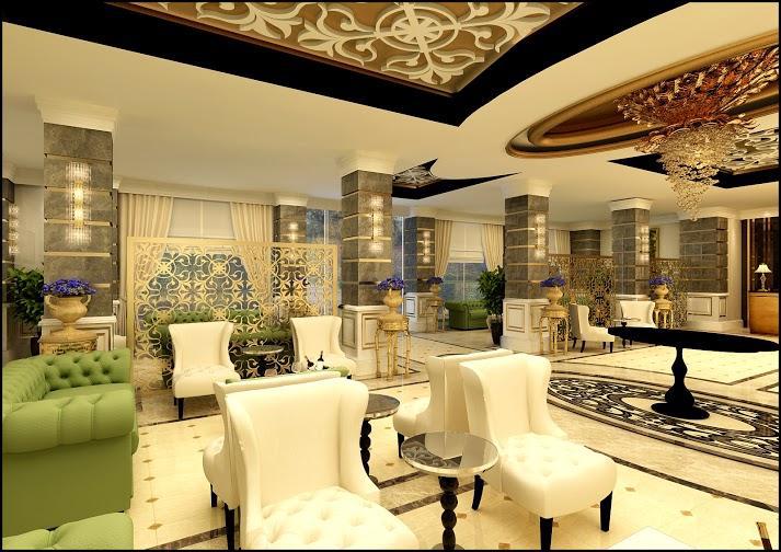 Maya World Imperial Kemer Esterno foto